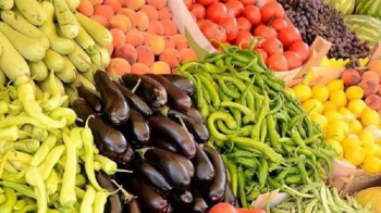 Ăn rau đúng cách mới có lợi: 4 loại rau củ không nên ăn quá nhiều và hằng ngày, cà chua đứng đầu danh sách